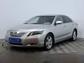 Toyota Camry 2006 годаүшін5 050 000 тг. в Астана