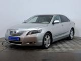 Toyota Camry 2006 года за 5 050 000 тг. в Астана