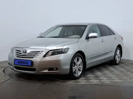 Toyota Camry 2006 года за 5 050 000 тг. в Астана