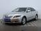 Toyota Camry 2006 года за 5 050 000 тг. в Астана