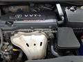 Toyota Camry 2006 годаүшін5 050 000 тг. в Астана – фото 11