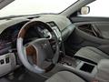 Toyota Camry 2006 годаүшін5 050 000 тг. в Астана – фото 12