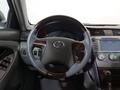 Toyota Camry 2006 годаүшін5 050 000 тг. в Астана – фото 13