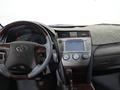 Toyota Camry 2006 годаүшін5 050 000 тг. в Астана – фото 14