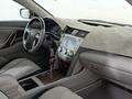 Toyota Camry 2006 годаүшін5 050 000 тг. в Астана – фото 15
