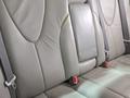 Toyota Camry 2006 годаүшін5 050 000 тг. в Астана – фото 16