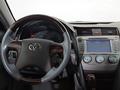 Toyota Camry 2006 годаүшін5 050 000 тг. в Астана – фото 17