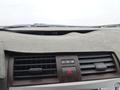 Toyota Camry 2006 годаүшін5 050 000 тг. в Астана – фото 18