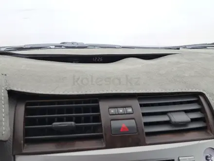 Toyota Camry 2006 года за 5 050 000 тг. в Астана – фото 18