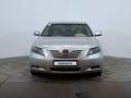 Toyota Camry 2006 годаүшін5 050 000 тг. в Астана – фото 2