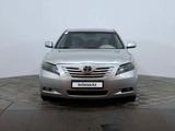 Toyota Camry 2006 года за 5 050 000 тг. в Астана – фото 2