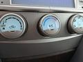 Toyota Camry 2006 годаүшін5 050 000 тг. в Астана – фото 20