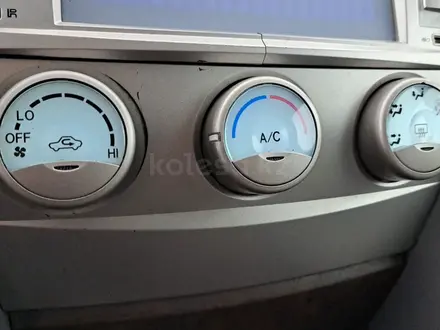Toyota Camry 2006 года за 5 050 000 тг. в Астана – фото 20