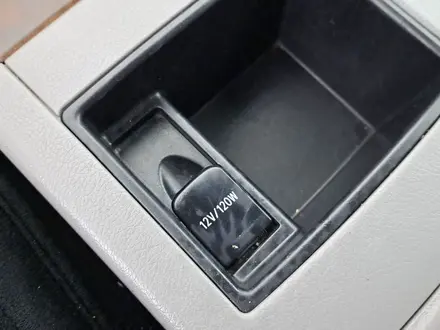 Toyota Camry 2006 года за 5 050 000 тг. в Астана – фото 22
