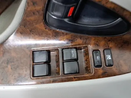 Toyota Camry 2006 года за 5 050 000 тг. в Астана – фото 23