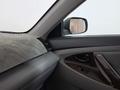 Toyota Camry 2006 годаүшін5 050 000 тг. в Астана – фото 25