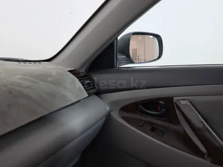 Toyota Camry 2006 года за 5 050 000 тг. в Астана – фото 25