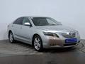Toyota Camry 2006 годаүшін5 050 000 тг. в Астана – фото 3