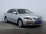 Toyota Camry 2006 года за 5 050 000 тг. в Астана – фото 3