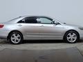 Toyota Camry 2006 годаүшін5 050 000 тг. в Астана – фото 4