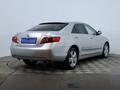 Toyota Camry 2006 годаүшін5 050 000 тг. в Астана – фото 5