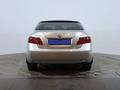 Toyota Camry 2006 годаүшін5 050 000 тг. в Астана – фото 6