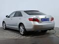 Toyota Camry 2006 годаүшін5 050 000 тг. в Астана – фото 7