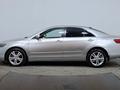 Toyota Camry 2006 годаүшін5 050 000 тг. в Астана – фото 8