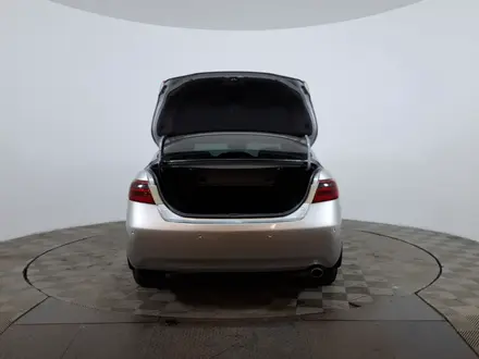 Toyota Camry 2006 года за 5 050 000 тг. в Астана – фото 9
