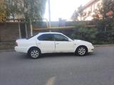 Toyota Camry 1996 года за 1 600 000 тг. в Алматы – фото 3