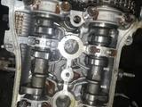 2AZ-fe привозной Двигатель 2.4л (Toyota Camry) Бесплатная установка и масло за 99 100 тг. в Алматы – фото 2