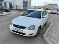 ВАЗ (Lada) Priora 2170 2013 года за 1 600 000 тг. в Астана – фото 5