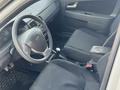 ВАЗ (Lada) Priora 2170 2013 года за 1 600 000 тг. в Астана – фото 7