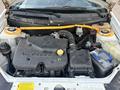 ВАЗ (Lada) Priora 2170 2013 года за 1 600 000 тг. в Астана – фото 8