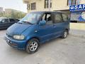 Nissan Serena 1994 года за 1 000 000 тг. в Актау