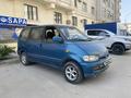 Nissan Serena 1994 года за 1 000 000 тг. в Актау – фото 4
