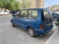 Nissan Serena 1994 года за 1 000 000 тг. в Актау – фото 2