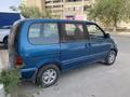 Nissan Serena 1994 года за 1 000 000 тг. в Актау – фото 3