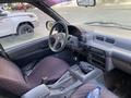 Nissan Serena 1994 года за 1 000 000 тг. в Актау – фото 5