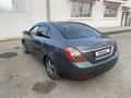 Geely Emgrand EC7 2015 годаүшін2 000 000 тг. в Жанаозен