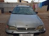 Toyota Carina E 1997 года за 1 300 000 тг. в Тараз