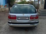 Toyota Carina E 1997 года за 1 300 000 тг. в Тараз – фото 4