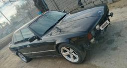 BMW 525 1993 года за 1 500 000 тг. в Алматы