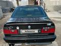 BMW 525 1993 годаfor1 500 000 тг. в Алматы – фото 4