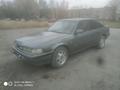 Mazda 626 1991 года за 450 000 тг. в Кокшетау – фото 6