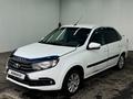 ВАЗ (Lada) Granta 2190 2022 года за 3 218 950 тг. в Астана – фото 3