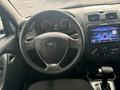 ВАЗ (Lada) Granta 2190 2022 года за 3 218 950 тг. в Астана – фото 8