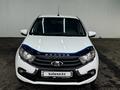ВАЗ (Lada) Granta 2190 2022 года за 3 218 950 тг. в Астана