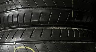 Bridgestone 2 шт за 75 000 тг. в Алматы