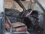 Mitsubishi Delica 1992 годаfor1 100 000 тг. в Алматы – фото 4